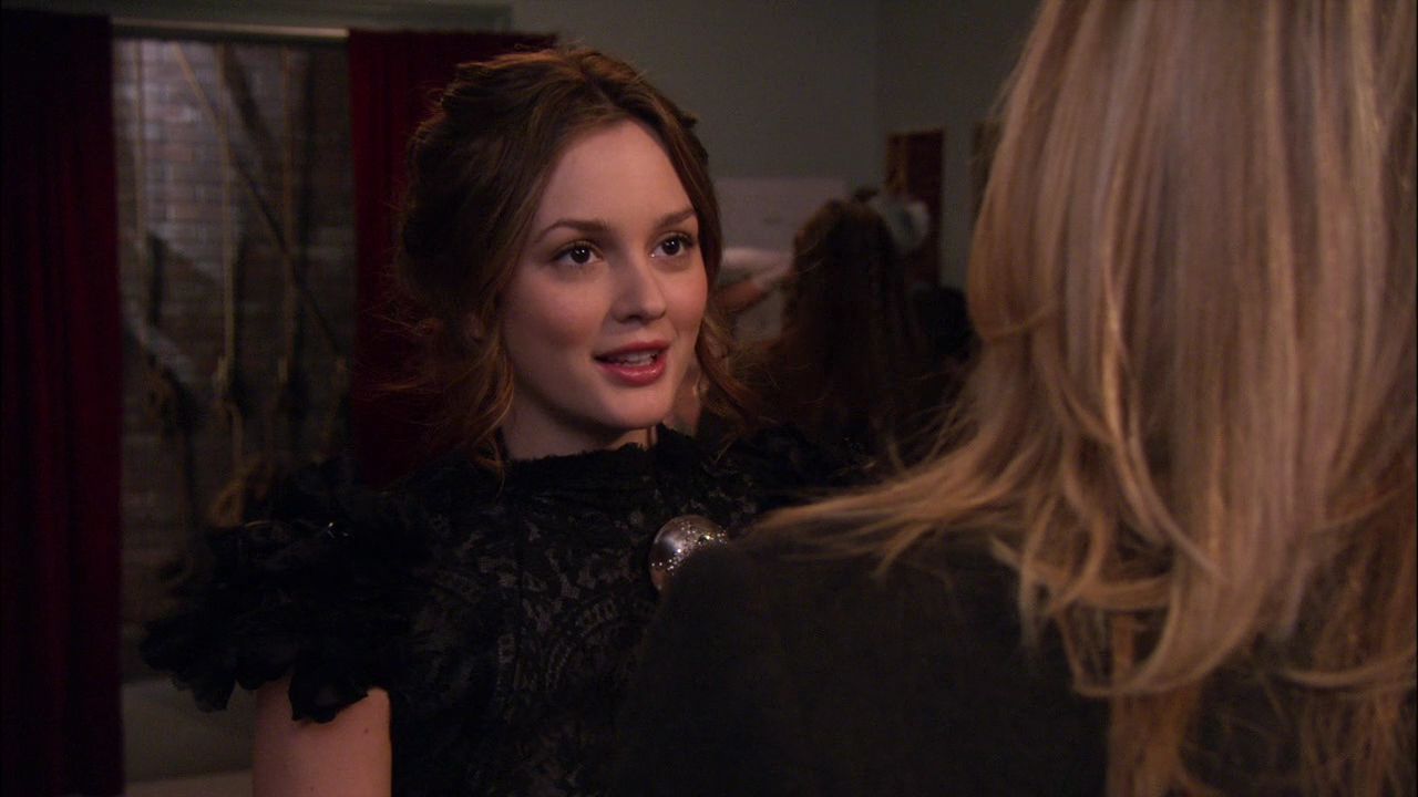 218GossipGirl0228.jpg