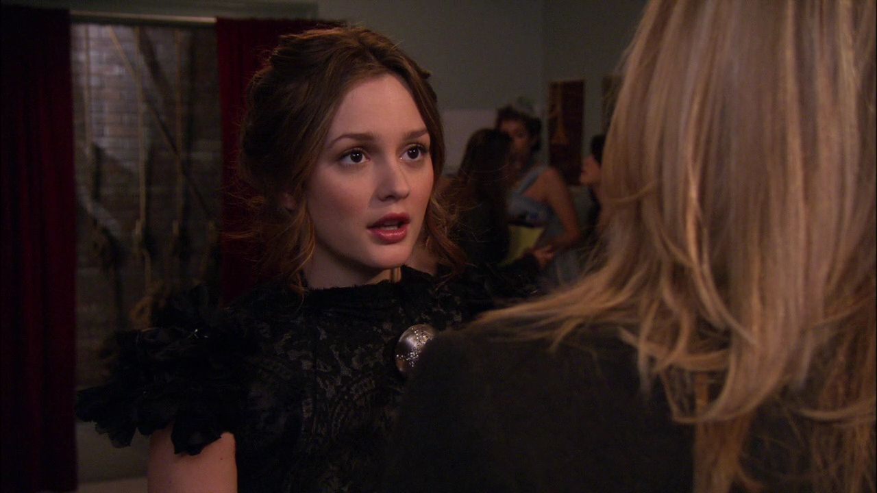 218GossipGirl0229.jpg