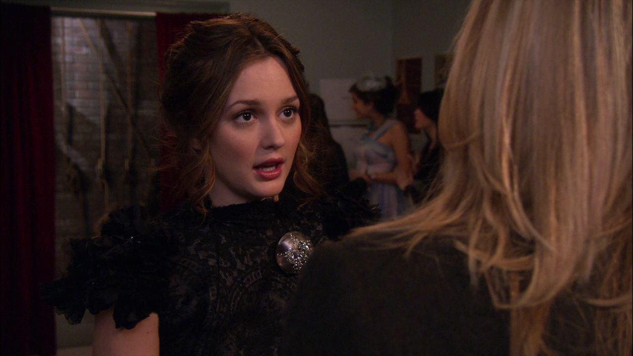 218GossipGirl0230.jpg