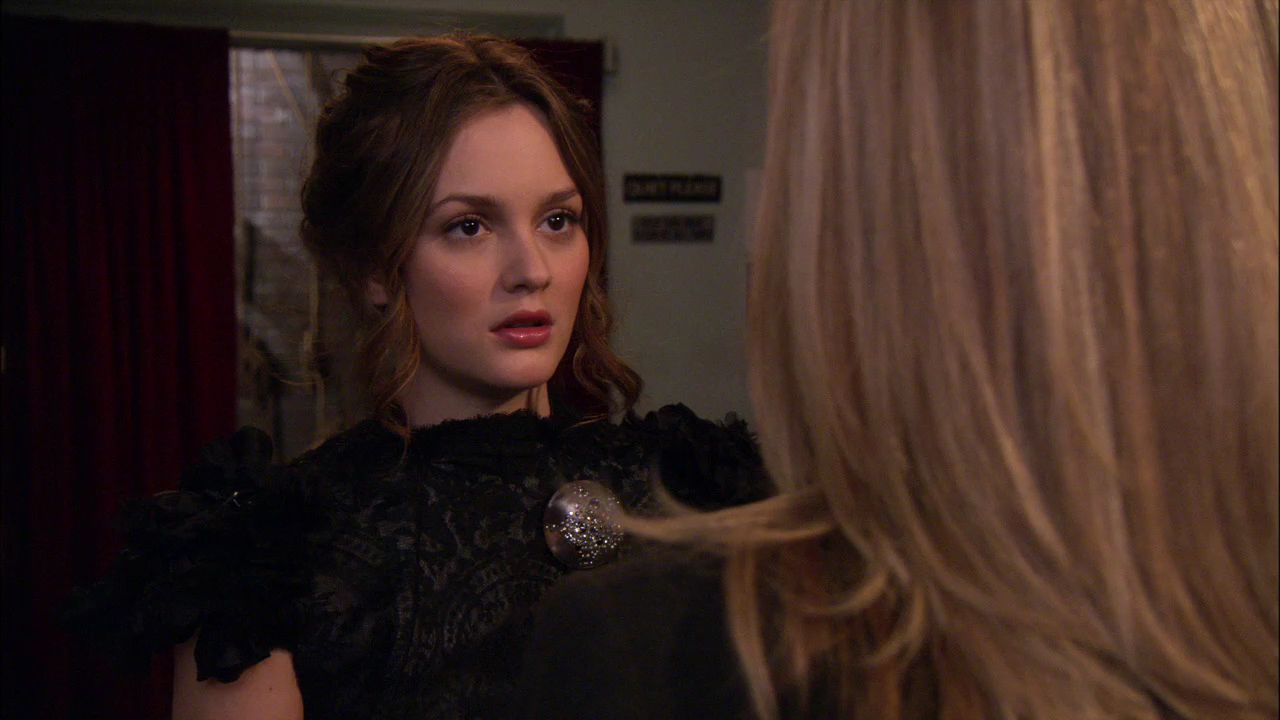 218GossipGirl0236.jpg