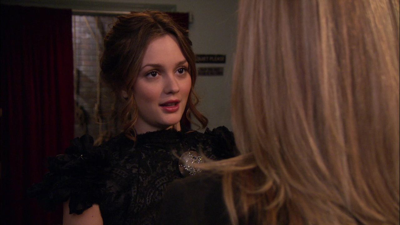 218GossipGirl0237.jpg