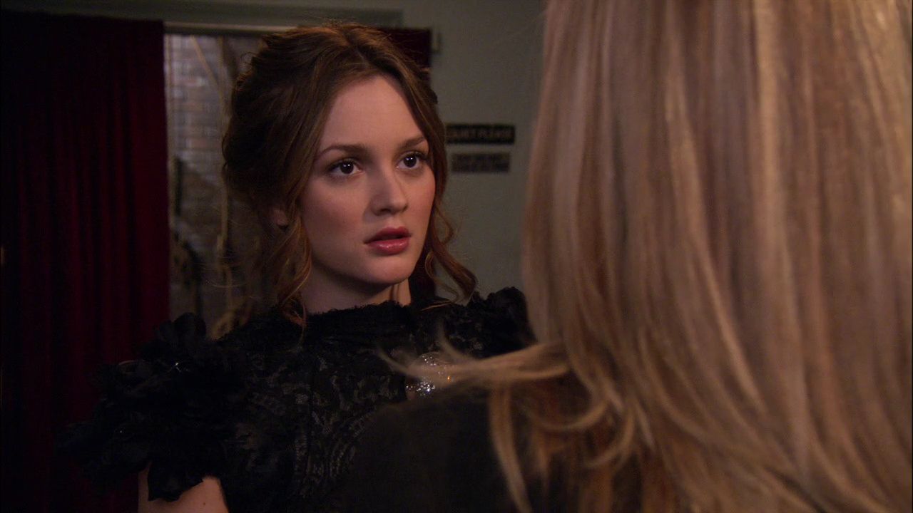 218GossipGirl0238.jpg