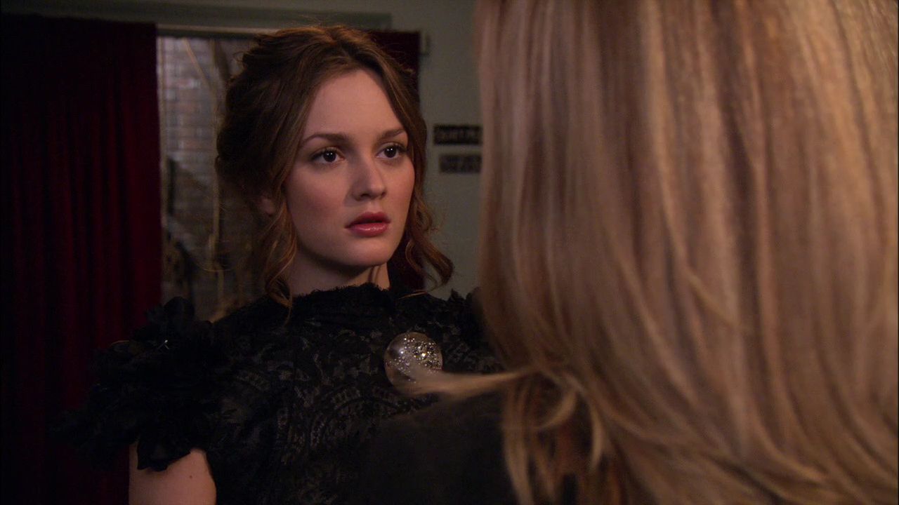 218GossipGirl0239.jpg