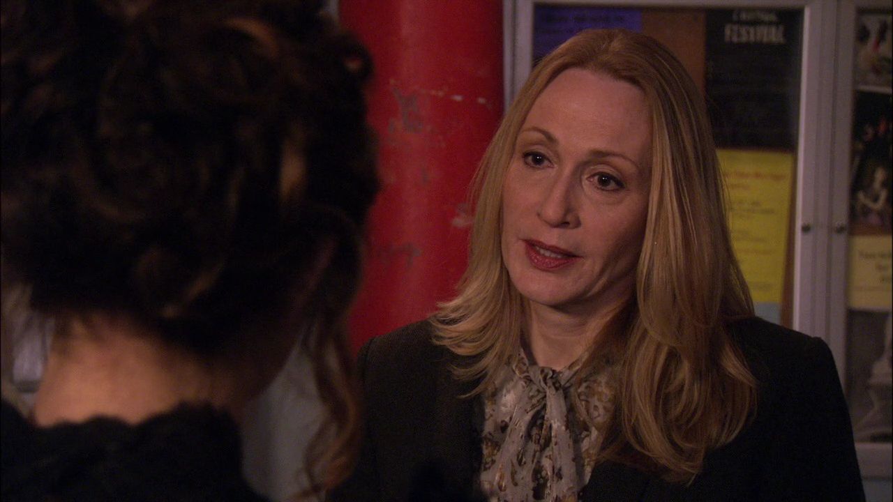 218GossipGirl0240.jpg