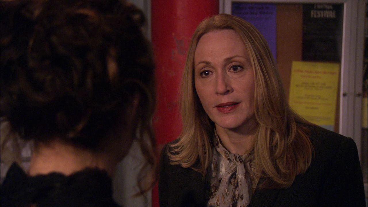 218GossipGirl0242.jpg