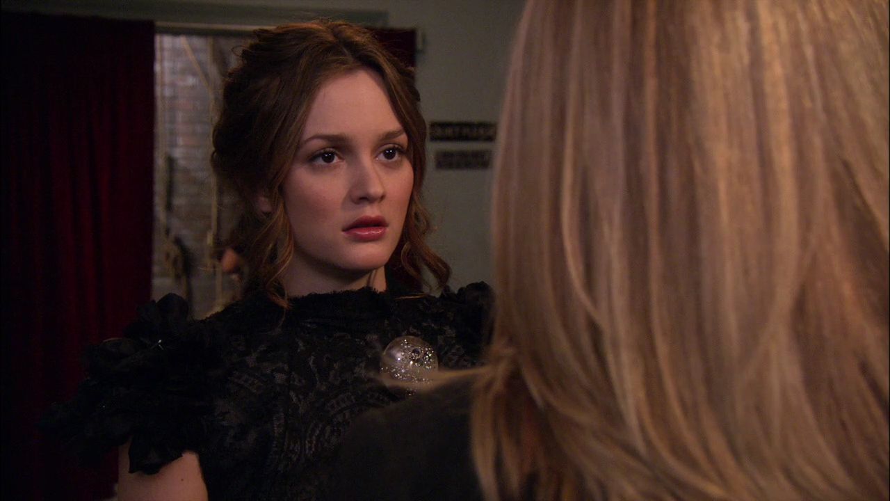 218GossipGirl0243.jpg