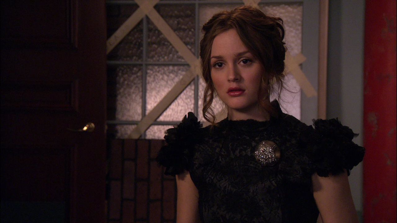 218GossipGirl0247.jpg