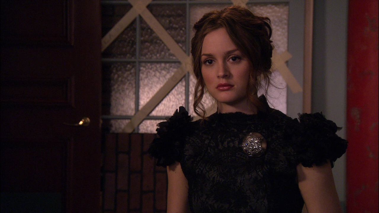 218GossipGirl0248.jpg