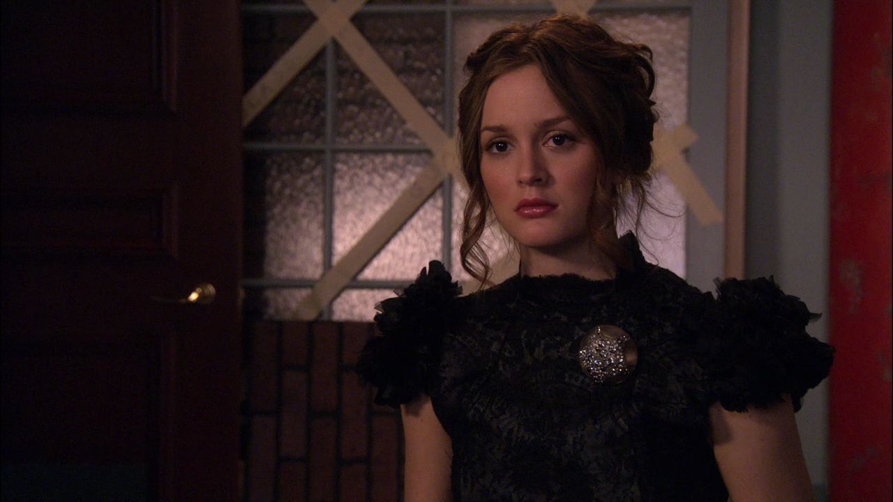 218GossipGirl0250.jpg