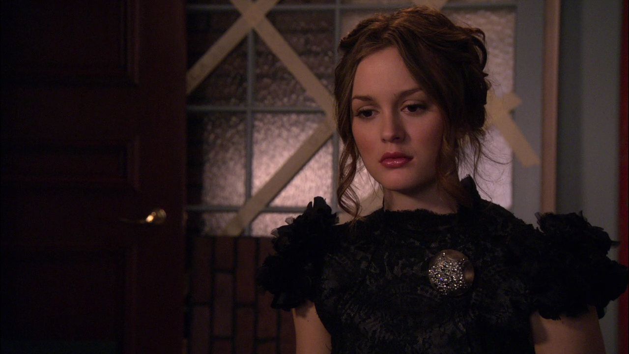 218GossipGirl0251.jpg