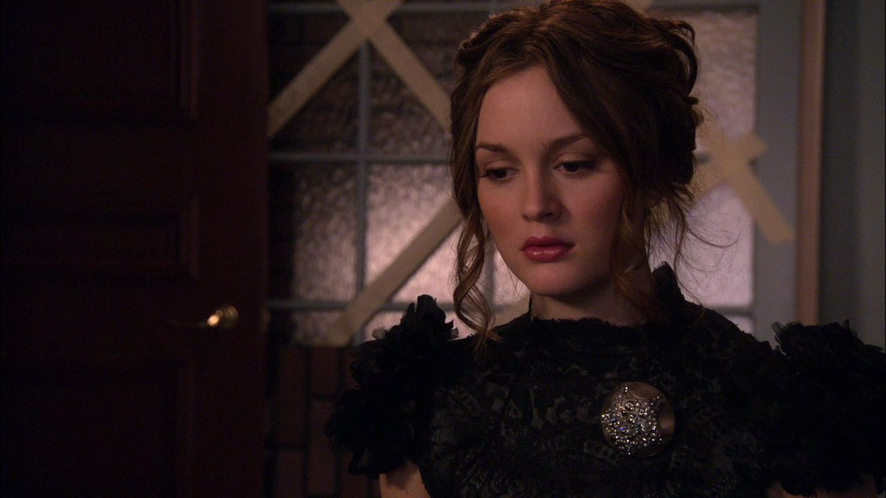 218GossipGirl0252.jpg