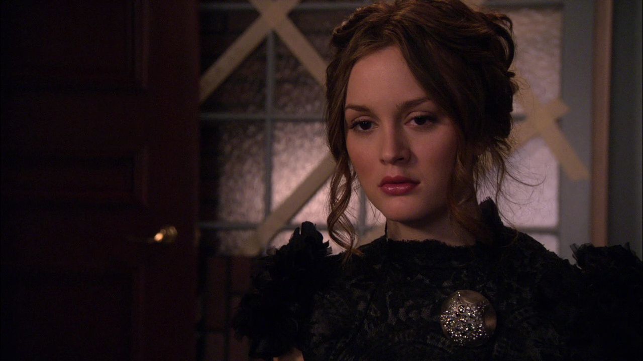 218GossipGirl0253.jpg