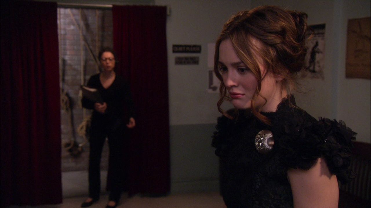218GossipGirl0255.jpg