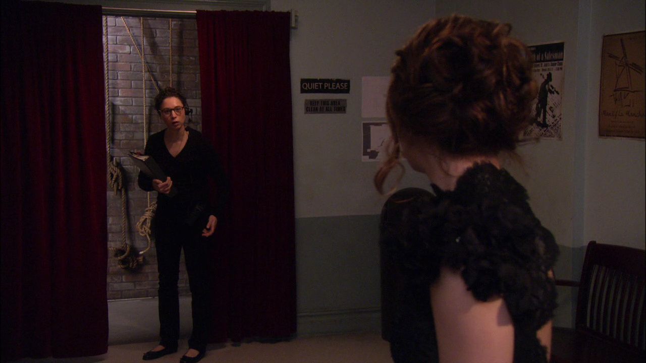 218GossipGirl0256.jpg