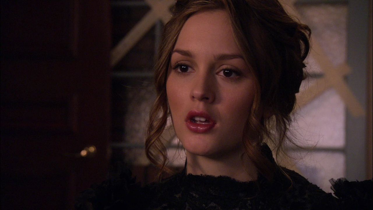 218GossipGirl0257.jpg