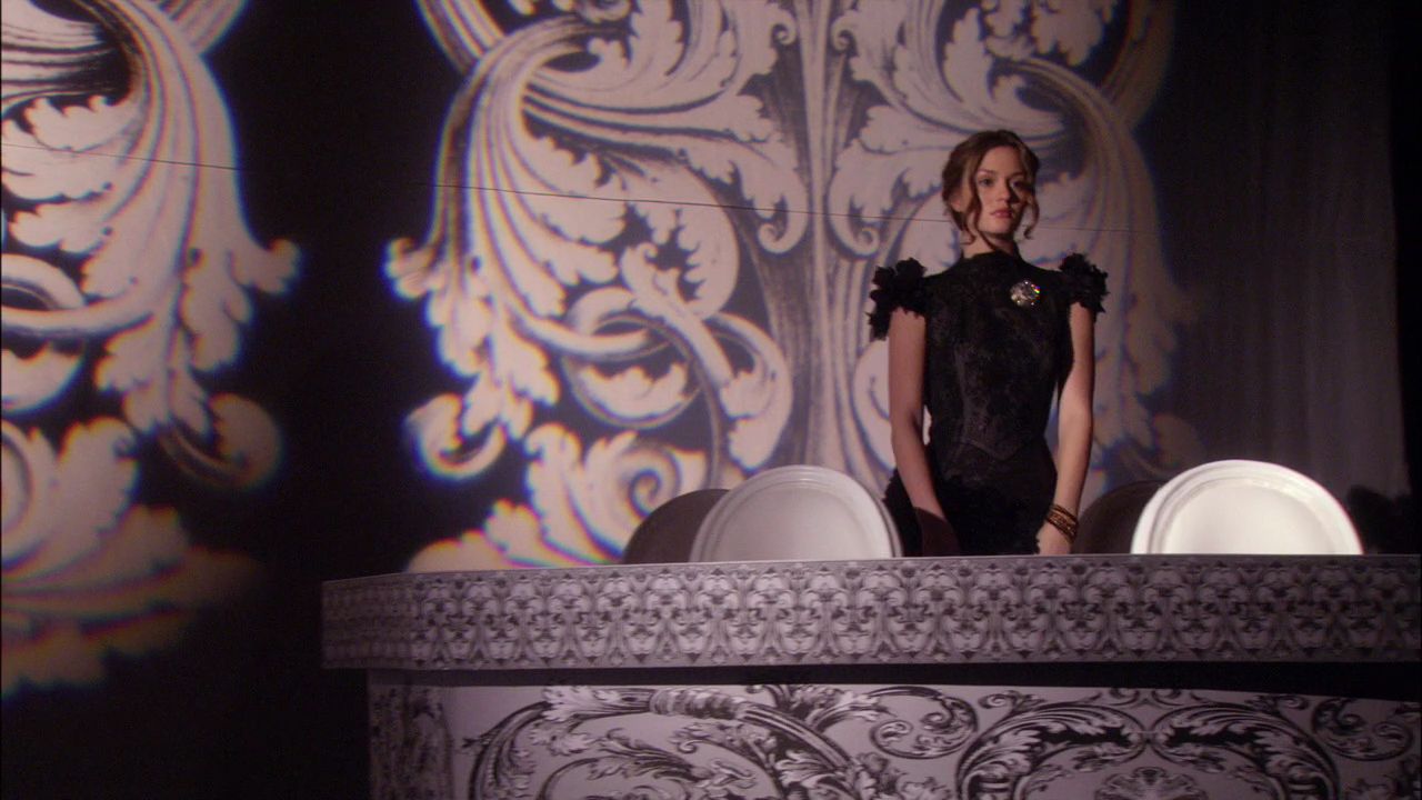 218GossipGirl0259.jpg
