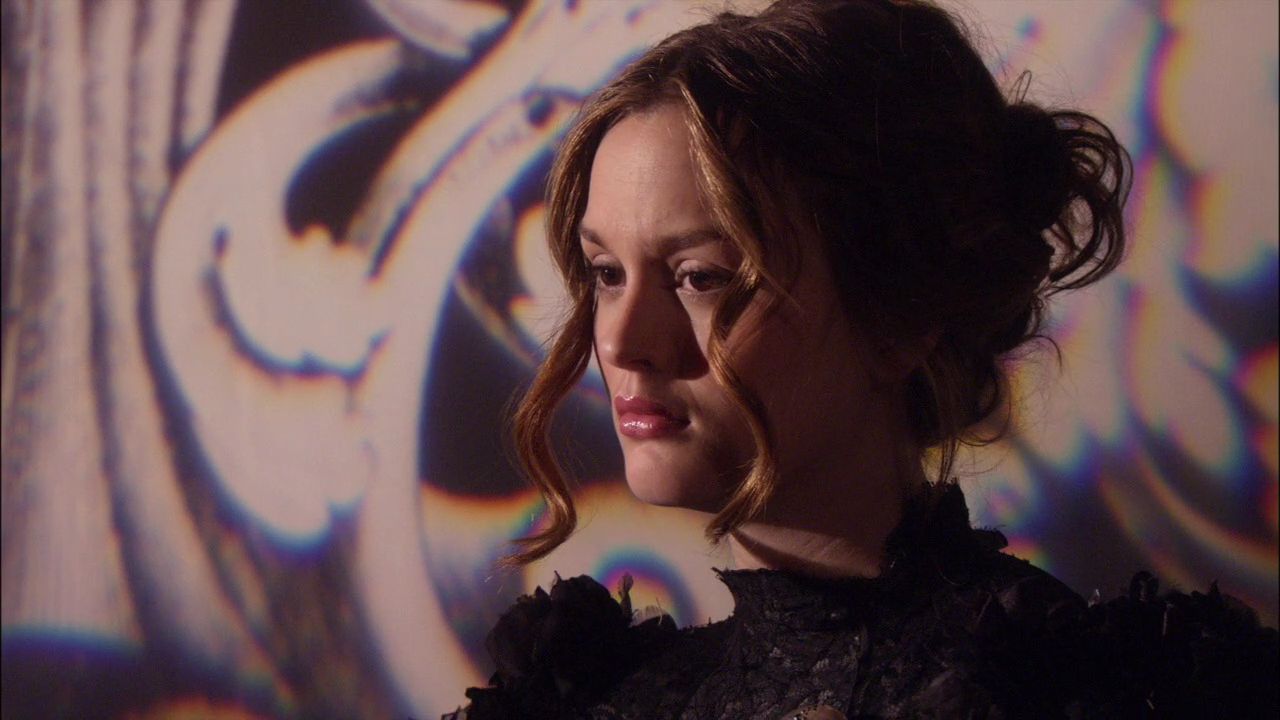 218GossipGirl0261.jpg