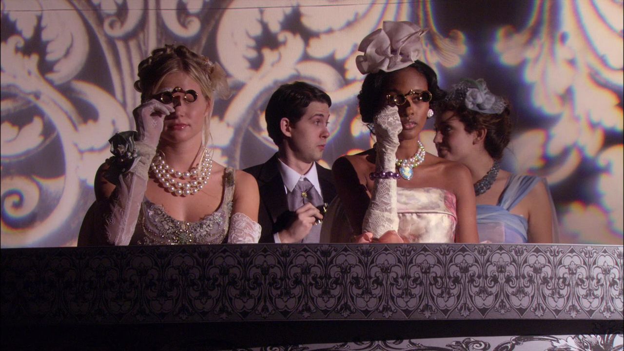 218GossipGirl0264.jpg