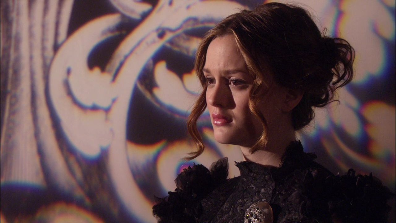 218GossipGirl0265.jpg