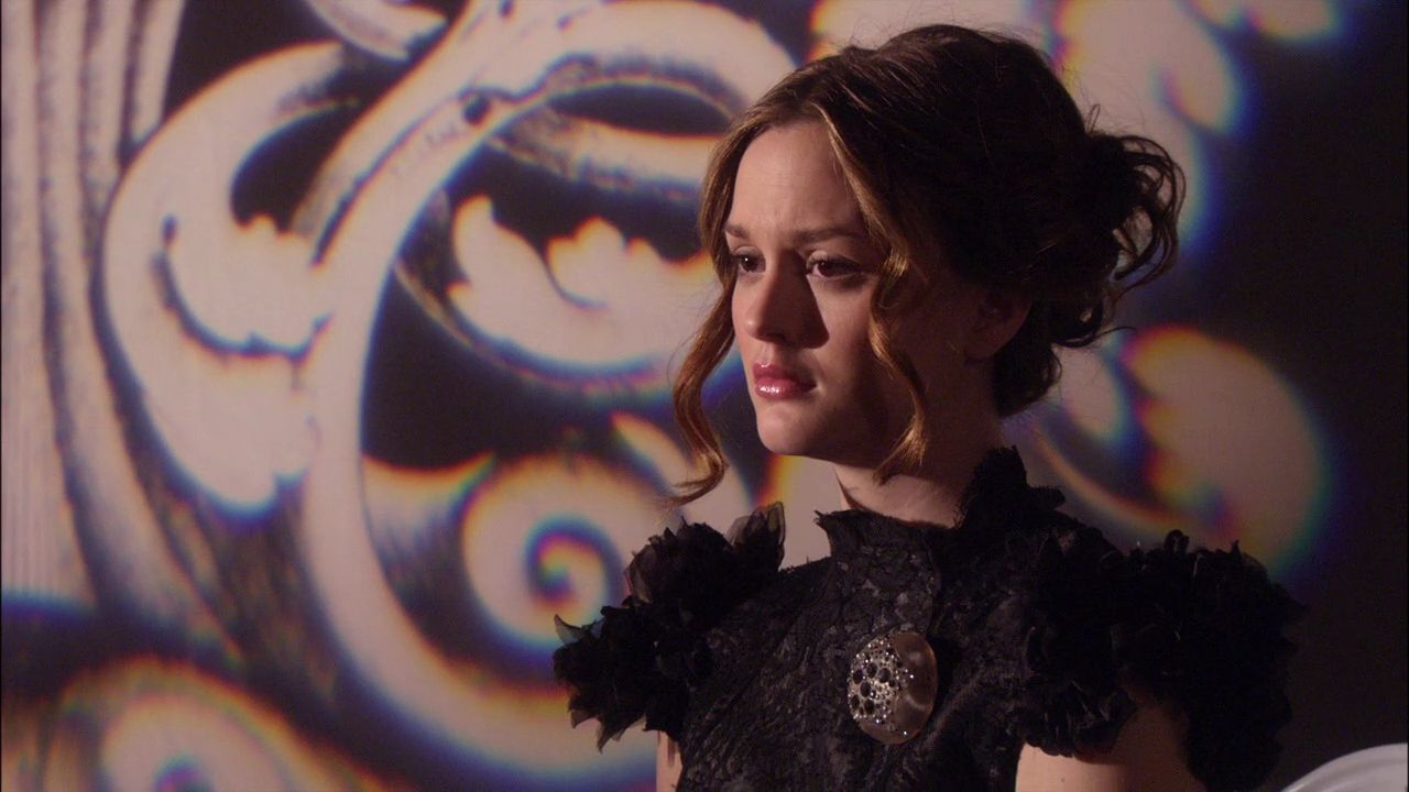 218GossipGirl0266.jpg