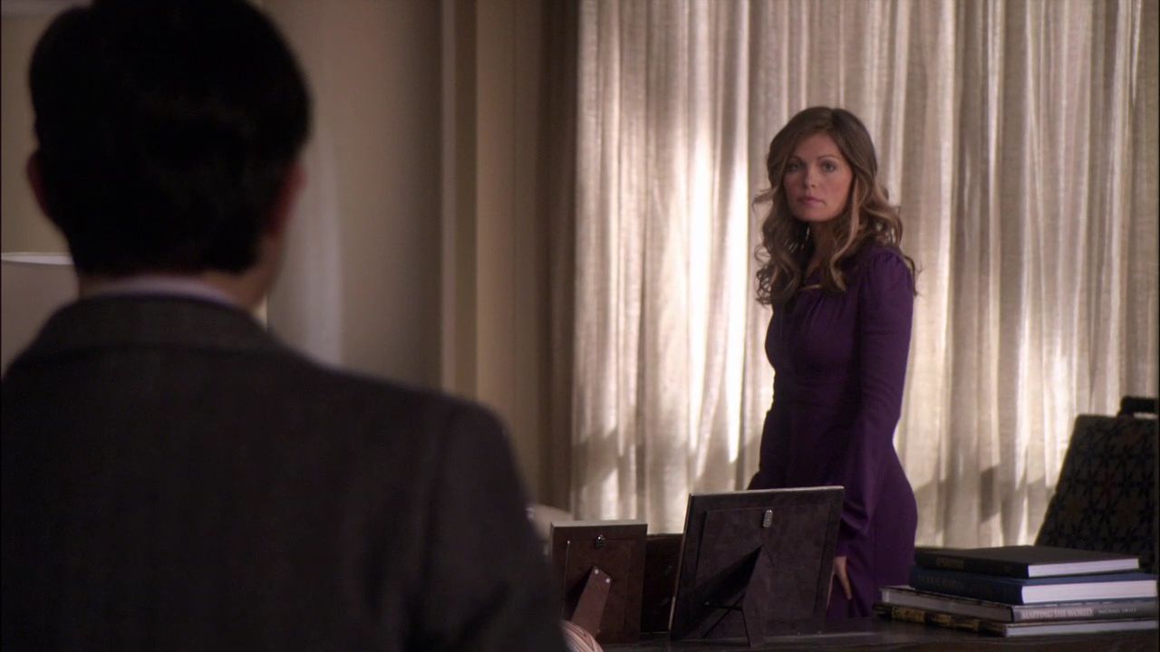 218GossipGirl0268.jpg