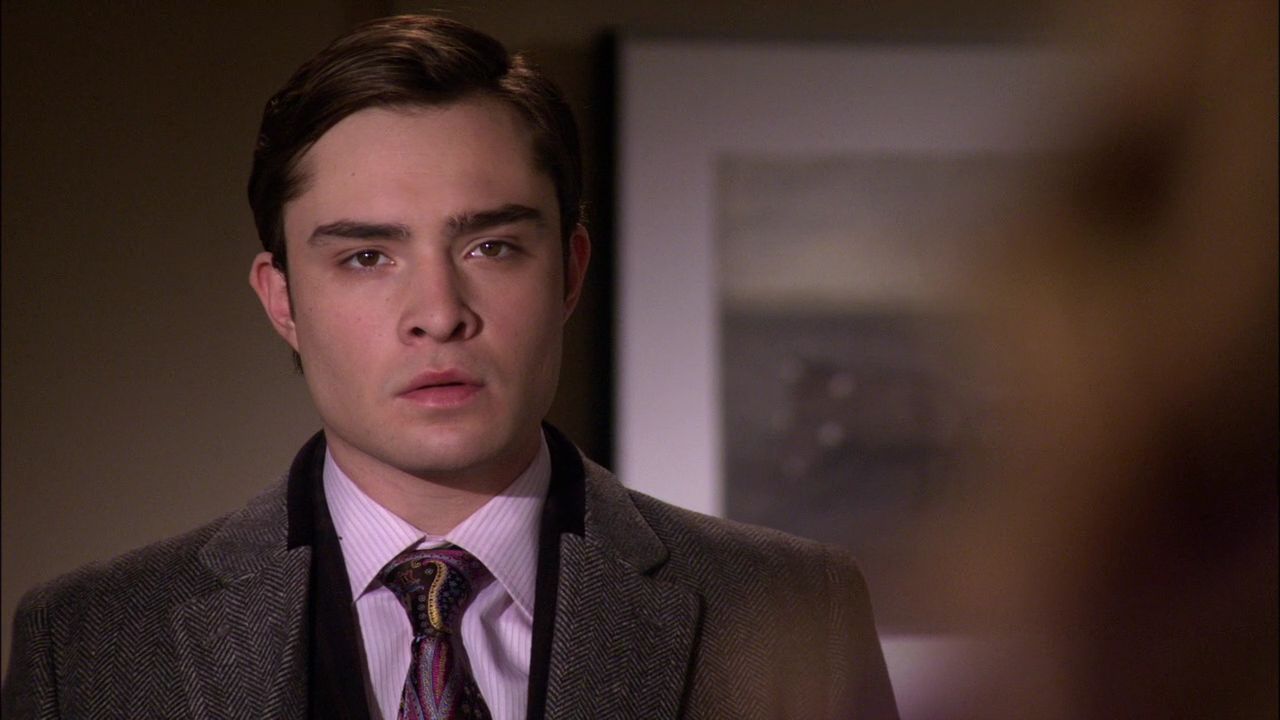 218GossipGirl0271.jpg