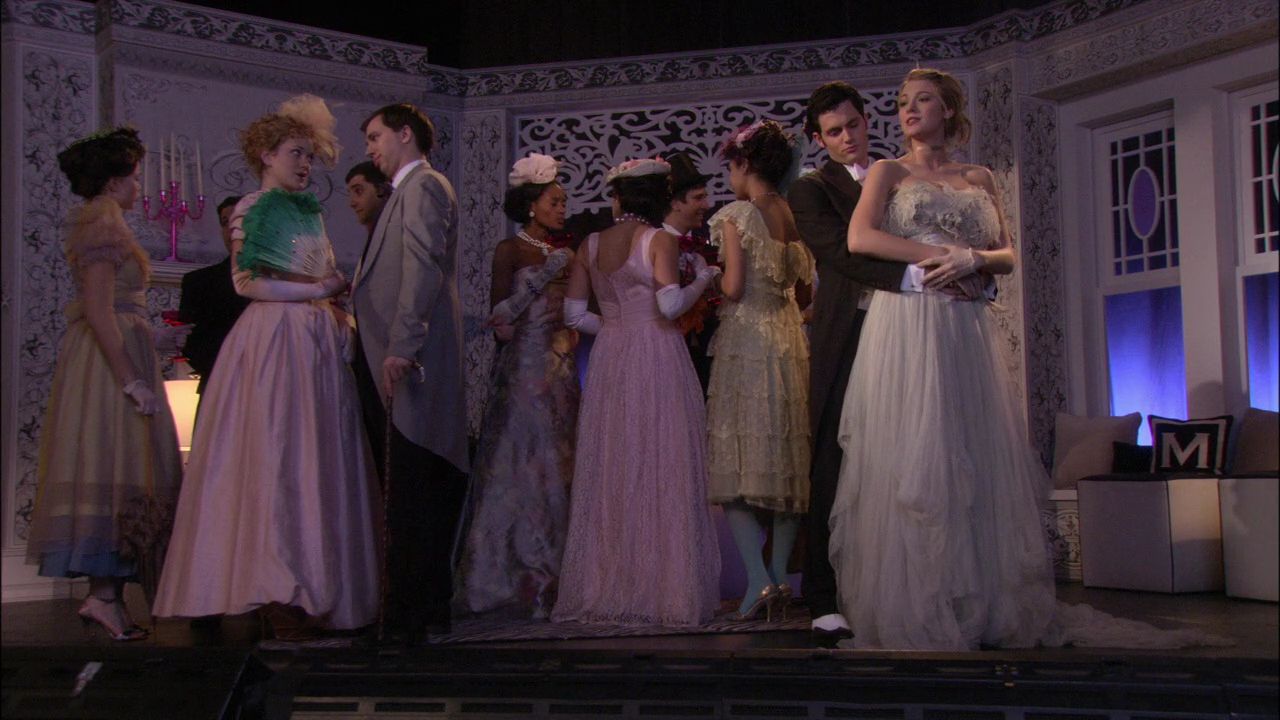 218GossipGirl0272.jpg