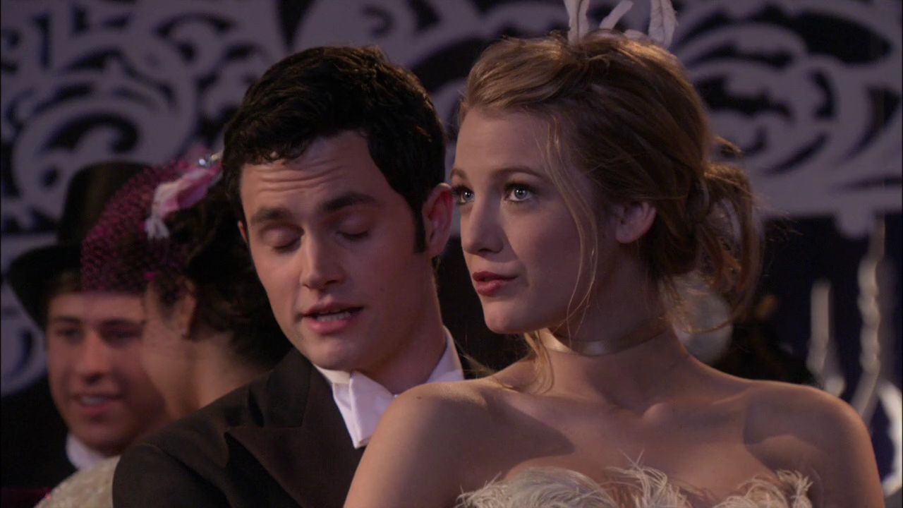 218GossipGirl0273.jpg