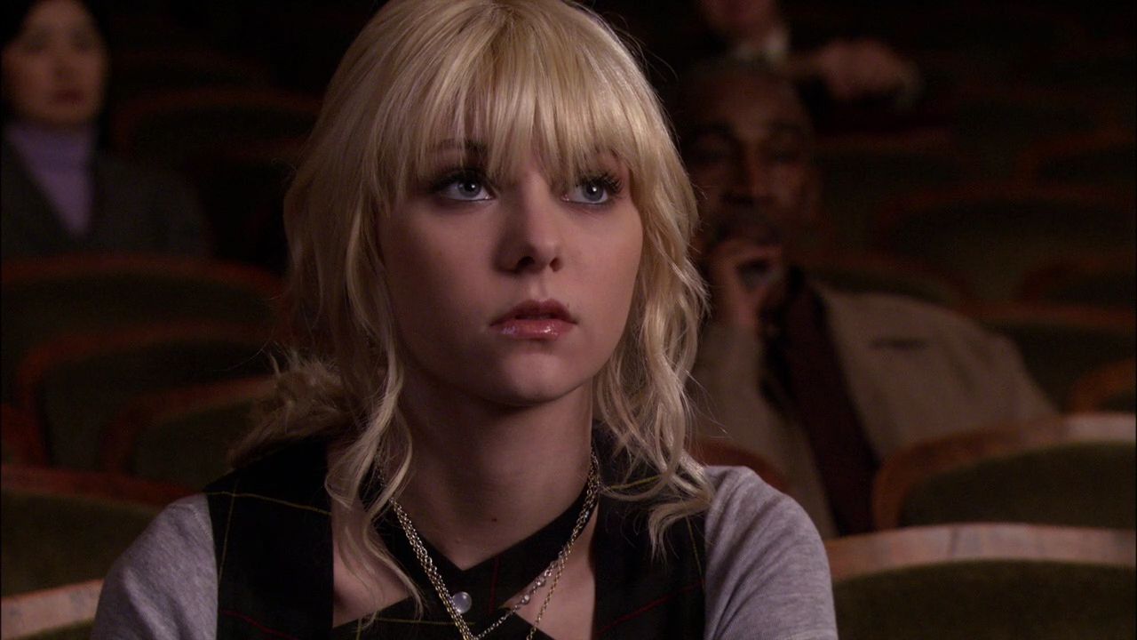 218GossipGirl0274.jpg