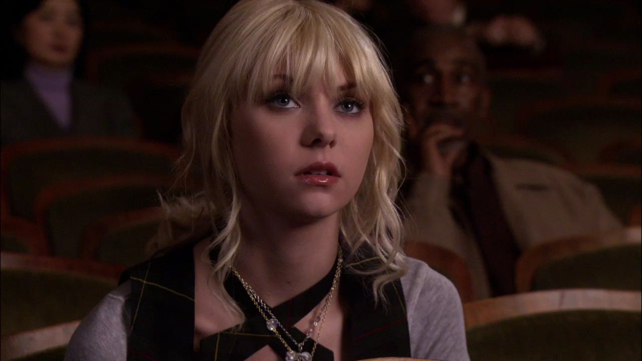 218GossipGirl0275.jpg