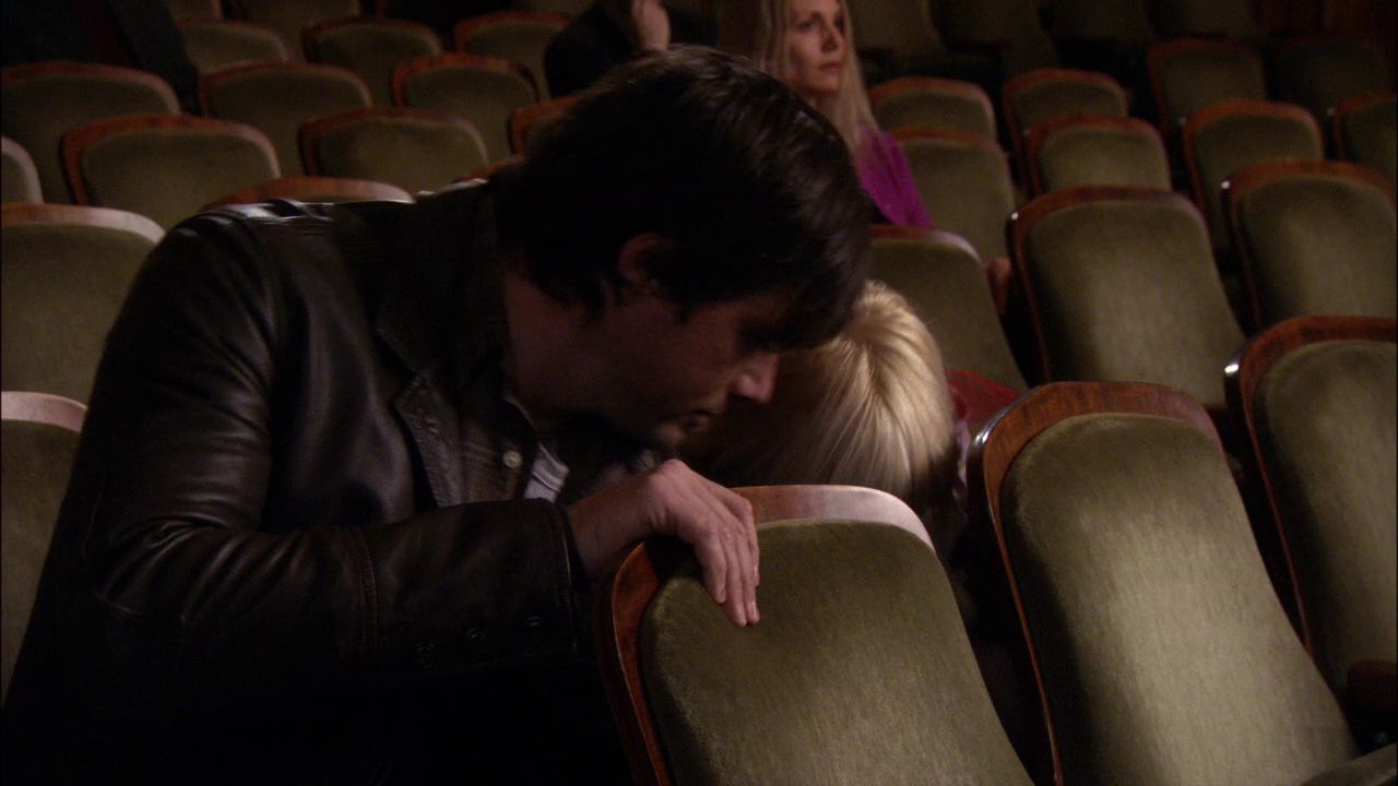 218GossipGirl0276.jpg