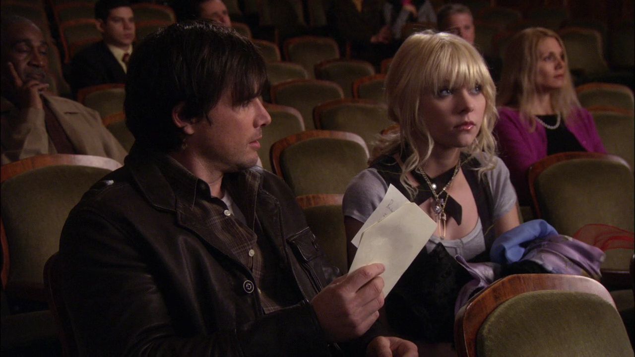 218GossipGirl0279.jpg
