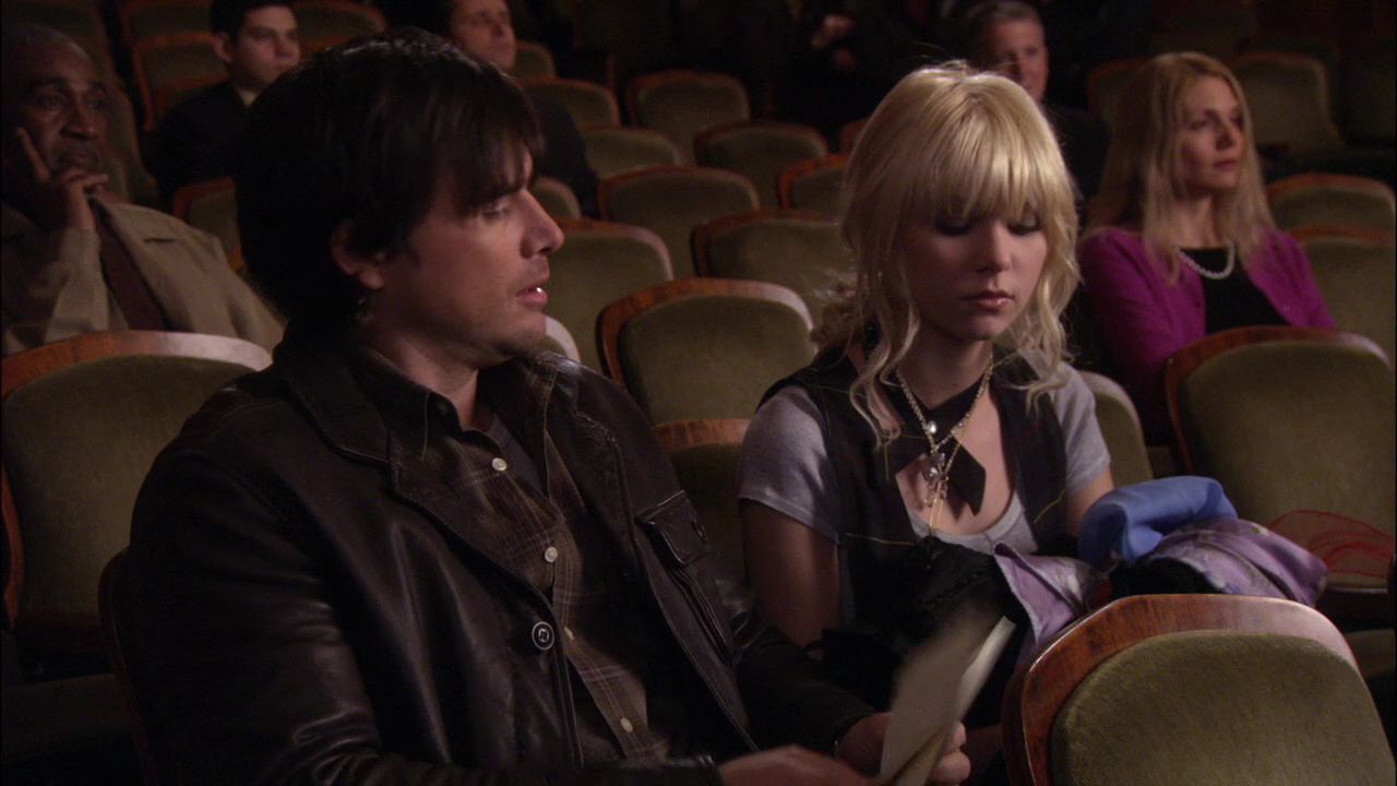 218GossipGirl0282.jpg
