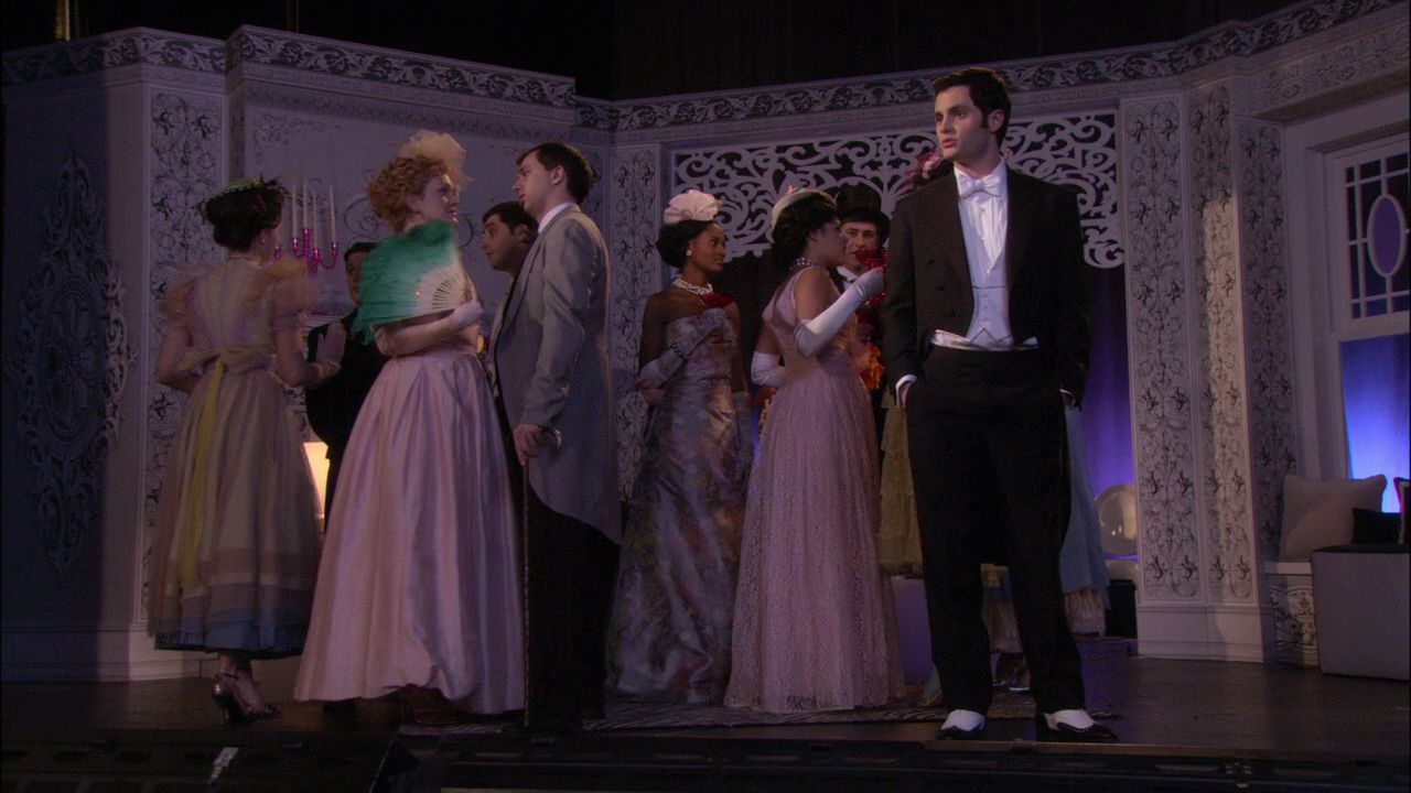 218GossipGirl0283.jpg