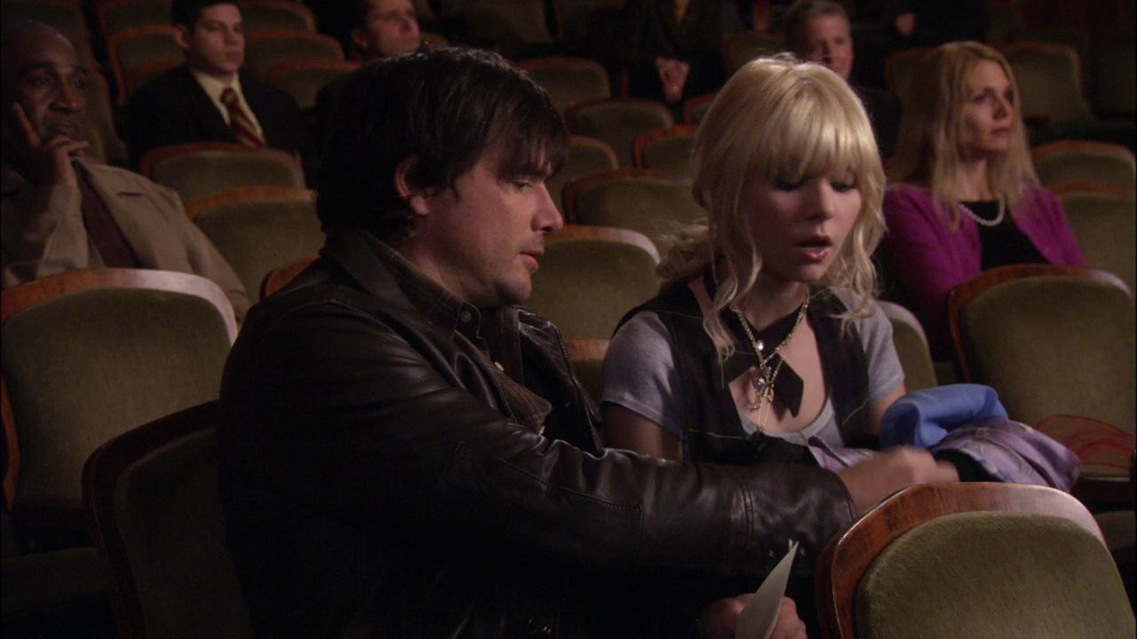 218GossipGirl0284.jpg
