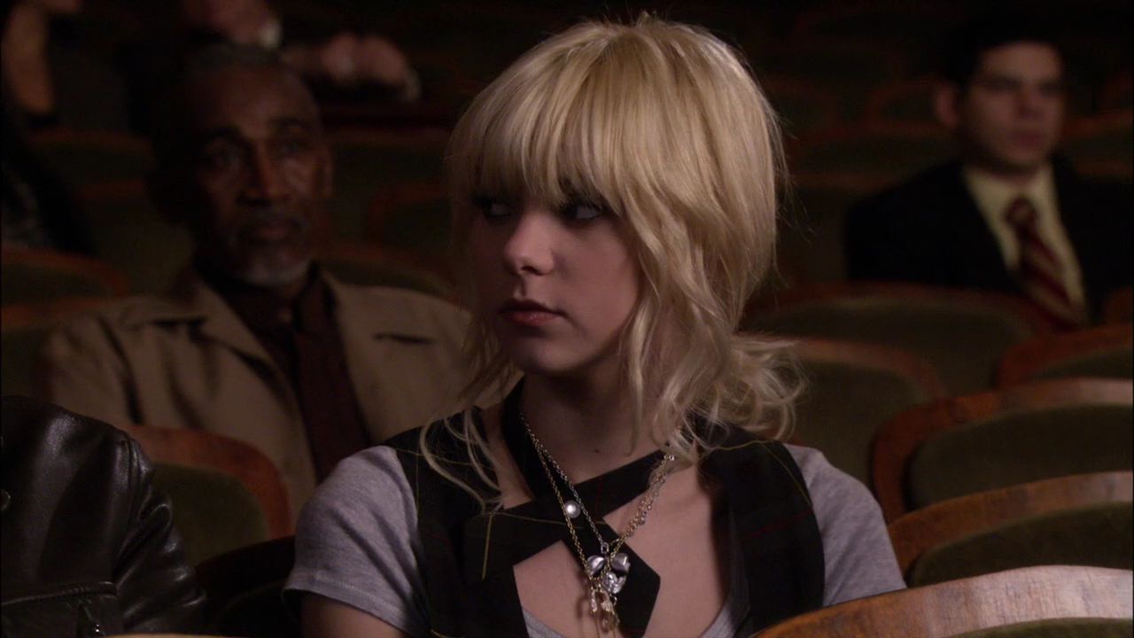 218GossipGirl0285.jpg