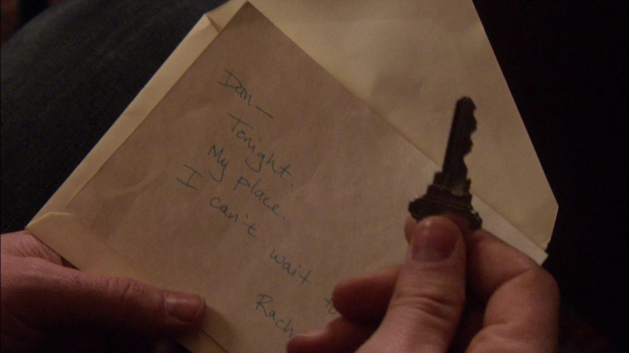 218GossipGirl0288.jpg