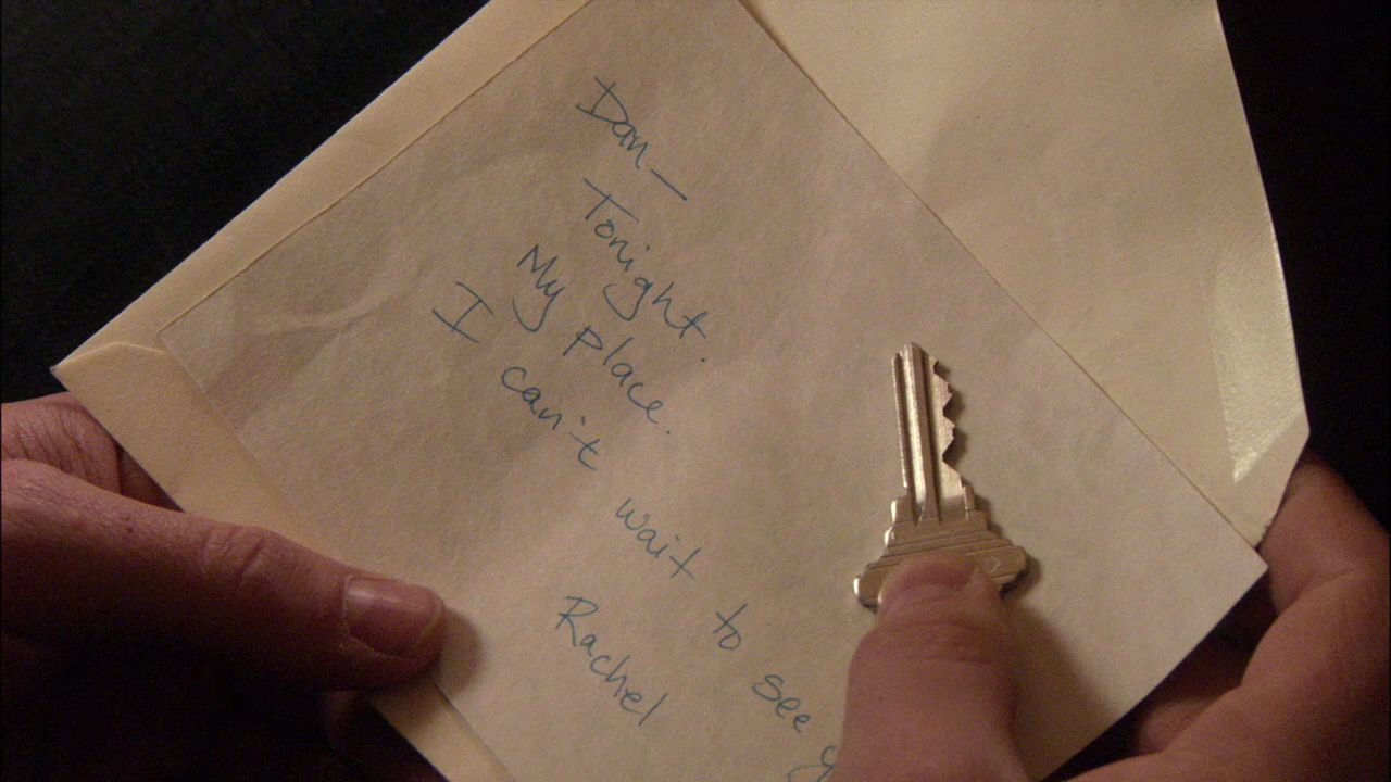 218GossipGirl0289.jpg