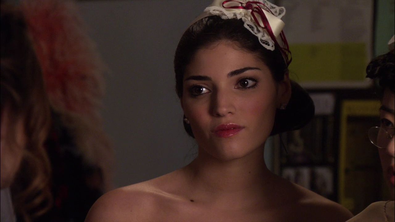 218GossipGirl0304.jpg