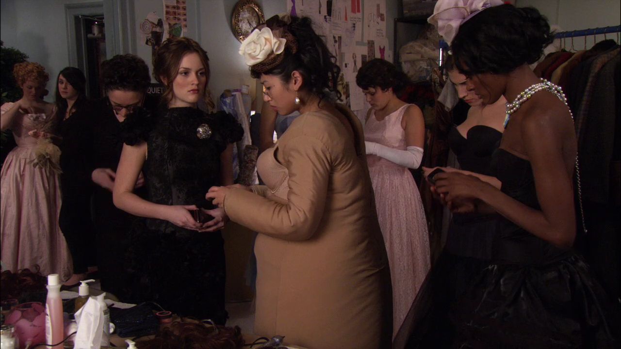 218GossipGirl0308.jpg