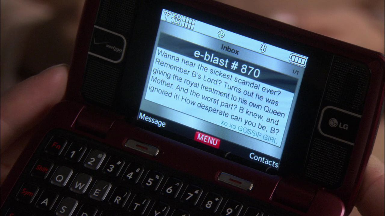 218GossipGirl0312.jpg