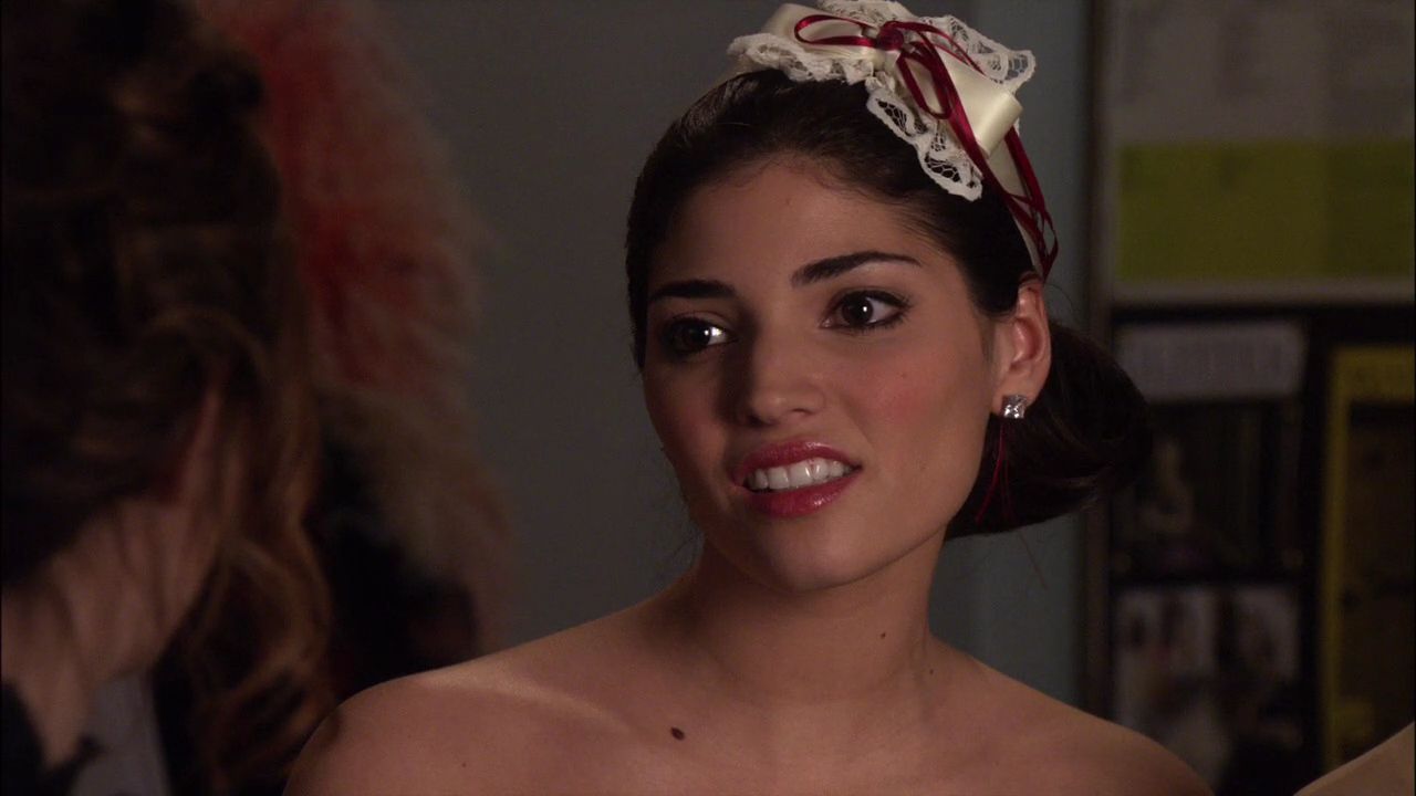218GossipGirl0317.jpg