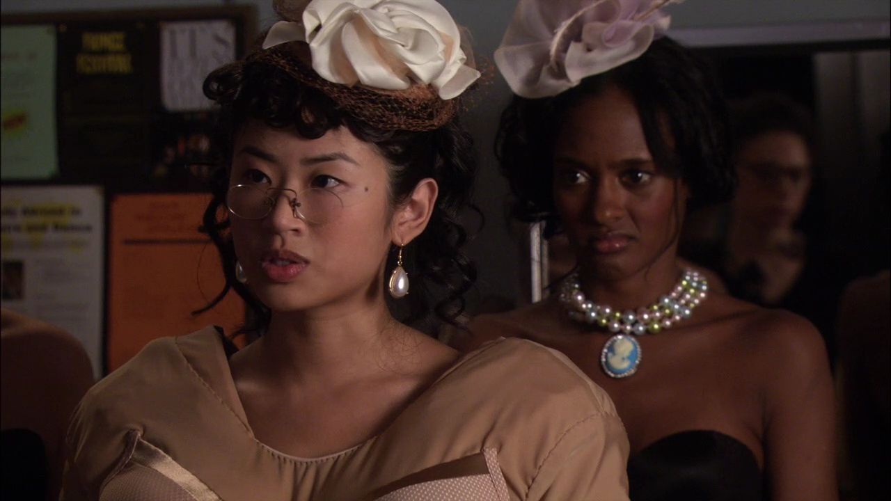 218GossipGirl0319.jpg