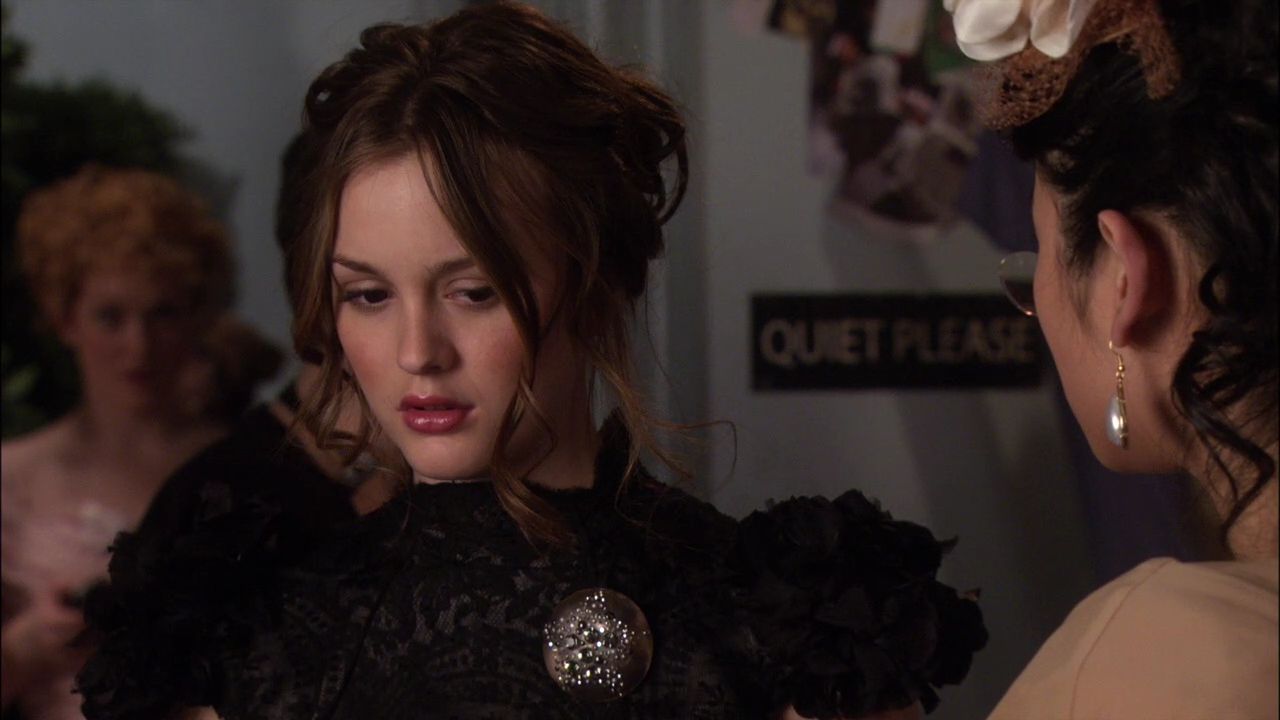 218GossipGirl0321.jpg