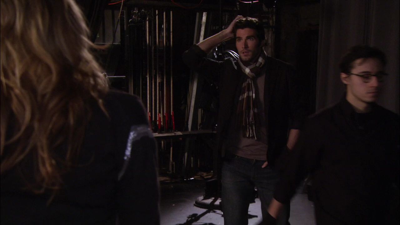 218GossipGirl0323.jpg