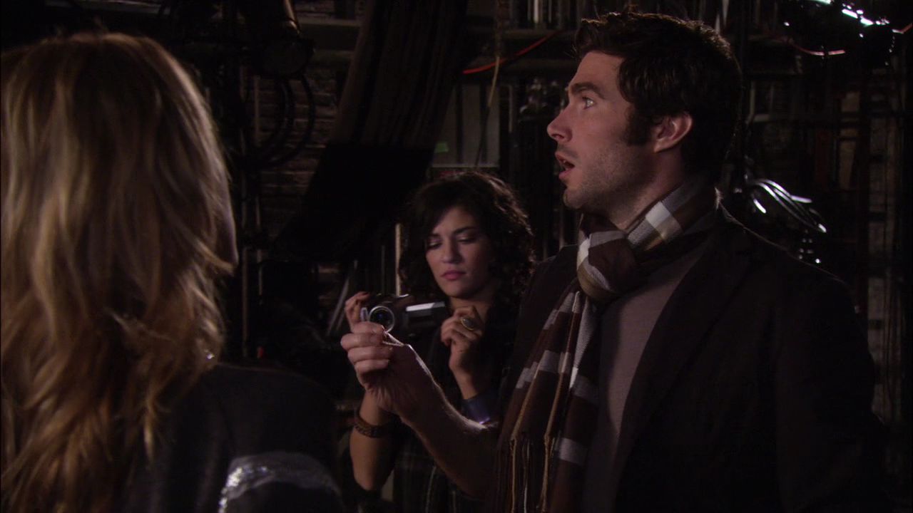 218GossipGirl0325.jpg