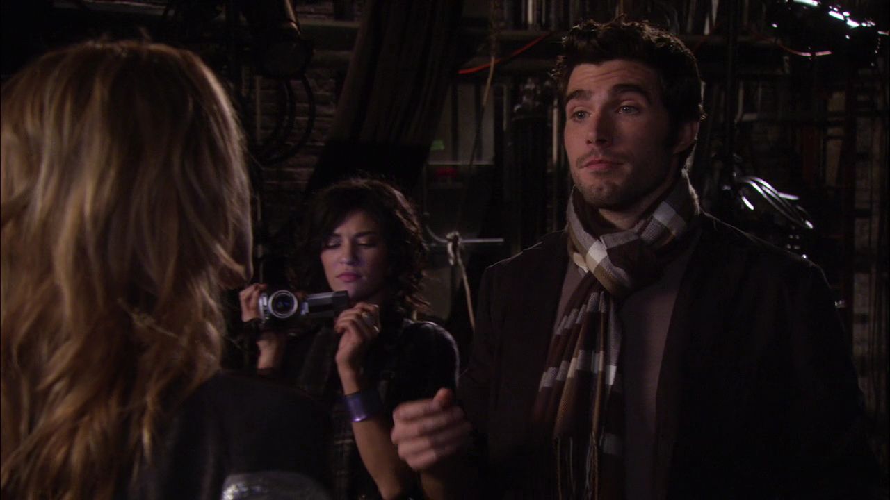 218GossipGirl0326.jpg