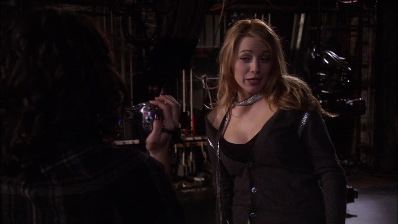 218GossipGirl0332.jpg