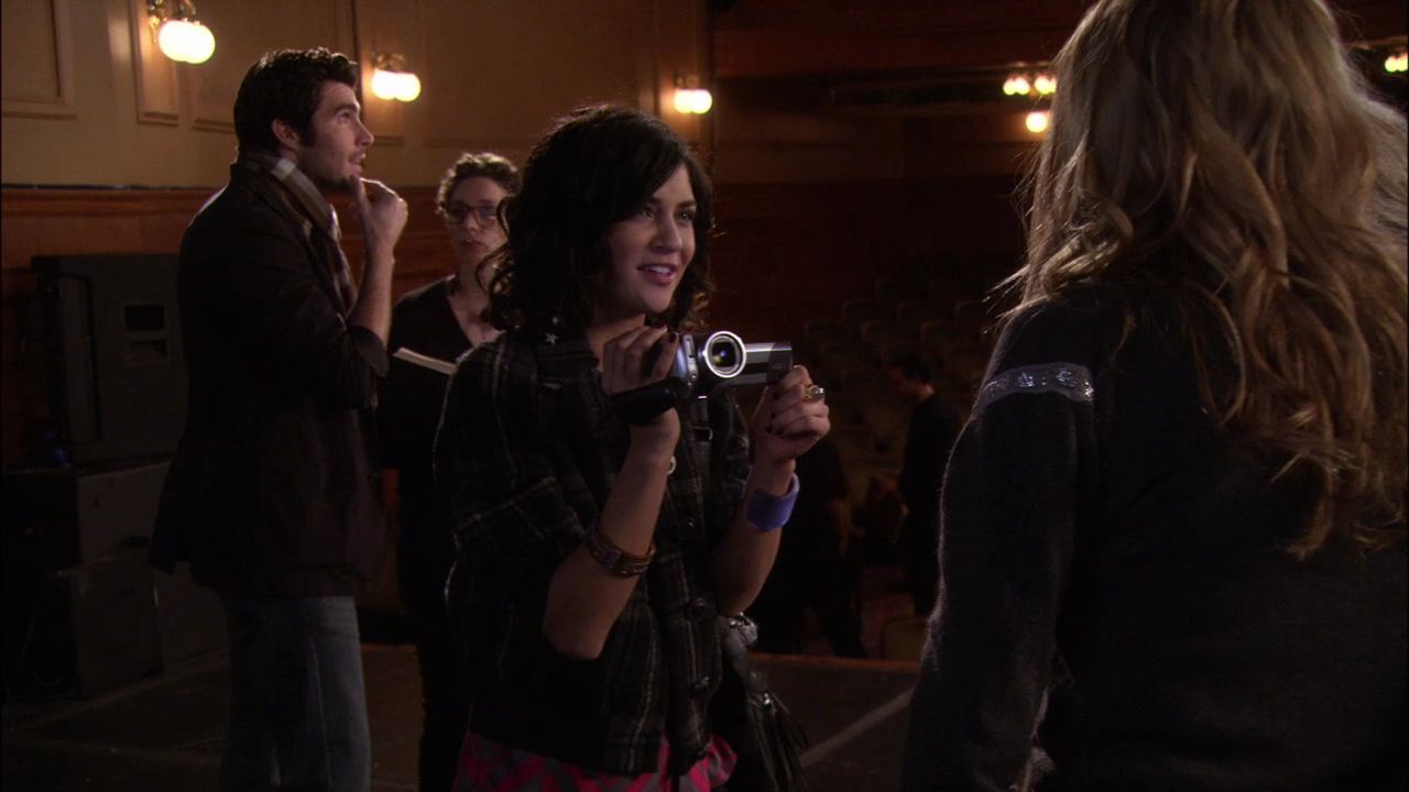 218GossipGirl0336.jpg