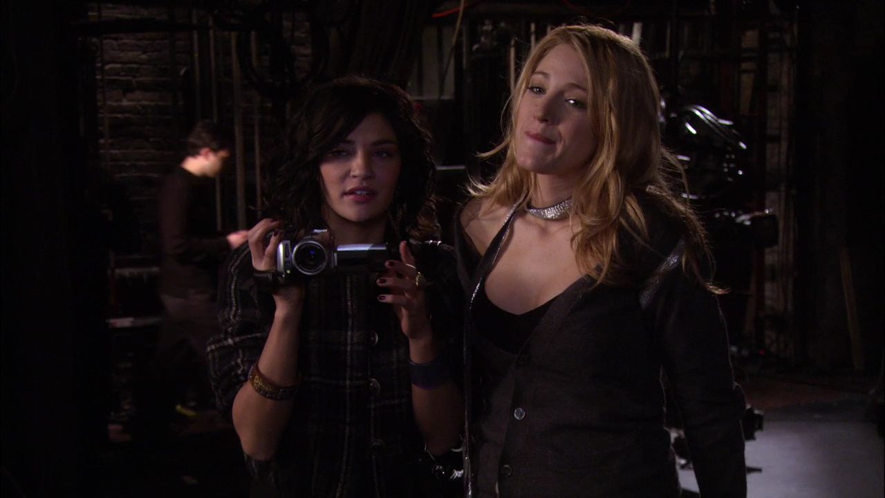 218GossipGirl0338.jpg